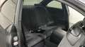 BMW 220 d M Sport Automatik  Aus 1.H XENON SHZ NAVI KAMERA Grau - thumbnail 18