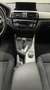 BMW 220 d M Sport Automatik  Aus 1.H XENON SHZ NAVI KAMERA Grau - thumbnail 13