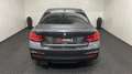BMW 220 d M Sport Automatik  Aus 1.H XENON SHZ NAVI KAMERA Grau - thumbnail 5