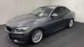 BMW 220 d M Sport Automatik  Aus 1.H XENON SHZ NAVI KAMERA Grau - thumbnail 1