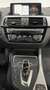 BMW 220 d M Sport Automatik  Aus 1.H XENON SHZ NAVI KAMERA Grau - thumbnail 15