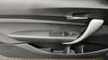 BMW 220 d M Sport Automatik  Aus 1.H XENON SHZ NAVI KAMERA Grau - thumbnail 7