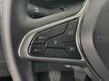 Renault Captur Captur TCe 90 CV Techno Nero - thumbnail 14
