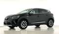 Renault Captur Captur TCe 90 CV Techno Nero - thumbnail 3