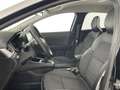 Renault Captur Captur TCe 90 CV Techno Nero - thumbnail 6