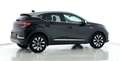 Renault Captur Captur TCe 90 CV Techno Nero - thumbnail 4