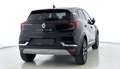 Renault Captur Captur TCe 90 CV Techno Nero - thumbnail 5