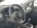Renault Captur Captur TCe 90 CV Techno Nero - thumbnail 8