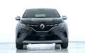 Renault Captur Captur TCe 90 CV Techno Nero - thumbnail 2