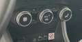 Renault Captur Captur TCe 90 CV Techno Nero - thumbnail 13