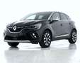 Renault Captur Captur TCe 90 CV Techno Nero - thumbnail 1
