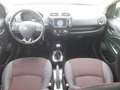 Mitsubishi Space Star Diamant Edition+ Weiß - thumbnail 9