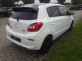 Mitsubishi Space Star Diamant Edition+ Weiß - thumbnail 6