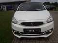 Mitsubishi Space Star Diamant Edition+ Weiß - thumbnail 3
