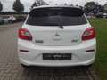 Mitsubishi Space Star Diamant Edition+ Weiß - thumbnail 7