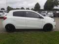 Mitsubishi Space Star Diamant Edition+ Weiß - thumbnail 5