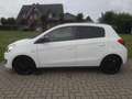 Mitsubishi Space Star Diamant Edition+ Weiß - thumbnail 1