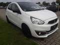 Mitsubishi Space Star Diamant Edition+ Weiß - thumbnail 4
