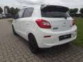 Mitsubishi Space Star Diamant Edition+ Weiß - thumbnail 8