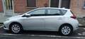 Toyota Auris 1.33i VVT-i Comfort - thumbnail 3