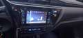 Toyota Auris 1.33i VVT-i Comfort - thumbnail 6