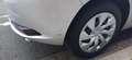 Toyota Auris 1.33i VVT-i Comfort - thumbnail 12