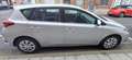 Toyota Auris 1.33i VVT-i Comfort - thumbnail 4