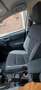 Toyota Auris 1.33i VVT-i Comfort - thumbnail 9
