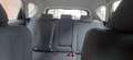 Toyota Auris 1.33i VVT-i Comfort - thumbnail 7