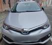 Toyota Auris 1.33i VVT-i Comfort - thumbnail 1