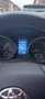 Toyota Auris 1.33i VVT-i Comfort - thumbnail 5