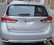Toyota Auris 1.33i VVT-i Comfort - thumbnail 2