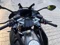 BMW R 1250 RS 3 Pakete Schwarz - thumbnail 11