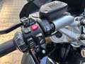 BMW R 1250 RS 3 Pakete Schwarz - thumbnail 12