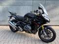 BMW R 1250 RS 3 Pakete Schwarz - thumbnail 8
