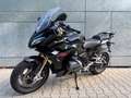 BMW R 1250 RS 3 Pakete Schwarz - thumbnail 4