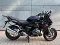 BMW R 1250 RS 3 Pakete Schwarz - thumbnail 9