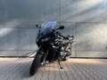 BMW R 1250 RS 3 Pakete Schwarz - thumbnail 2