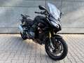 BMW R 1250 RS 3 Pakete Schwarz - thumbnail 7