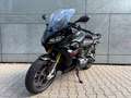 BMW R 1250 RS 3 Pakete Schwarz - thumbnail 5