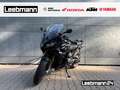 BMW R 1250 RS 3 Pakete Schwarz - thumbnail 1