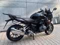 BMW R 1250 RS 3 Pakete Schwarz - thumbnail 10