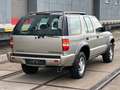 Chevrolet Blazer LT DEUTSCH Neuwertig Gold - thumbnail 5