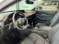 Mazda CX-30 2.0i SKYACTIV-X MHE Homura No Bose STOCK Blanc - thumbnail 6