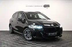 Bmw 220 M Sport*LED*KAMERA*BMW LC PLUS