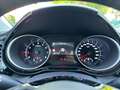 Kia XCeed 1.5T DCT7 / UPE: 38.220,- € / SPIRIT XCLUSIVE ACC Weiß - thumbnail 14