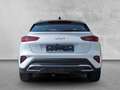 Kia XCeed 1.5T DCT7 / UPE: 38.220,- € / SPIRIT XCLUSIVE ACC Weiß - thumbnail 5