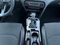 Kia XCeed 1.5T DCT7 / UPE: 38.220,- € / SPIRIT XCLUSIVE ACC Weiß - thumbnail 12