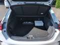 Kia XCeed 1.5T DCT7 / UPE: 38.220,- € / SPIRIT XCLUSIVE ACC Weiß - thumbnail 6