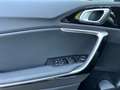 Kia XCeed 1.5T DCT7 / UPE: 38.220,- € / SPIRIT XCLUSIVE ACC Weiß - thumbnail 15